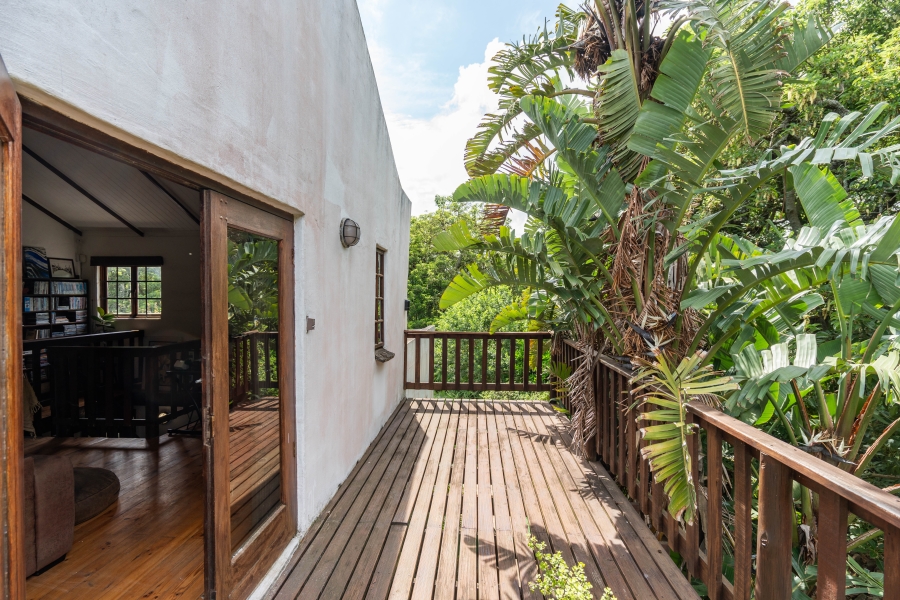 To Let 2 Bedroom Property for Rent in Bathurst Eastern Cape